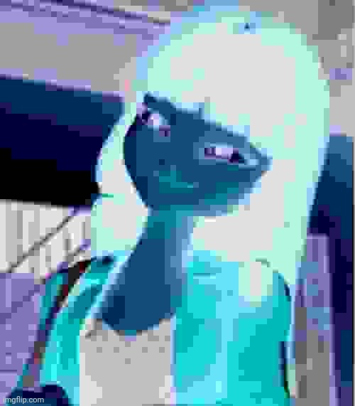 IIIiiiIIiiiiiiiiiiiiiIIIIIIIiiiiiiiIIIIIiiiiiiii Roooooroooooooooroooooossiiiiiiiiiiiiiiiiiiiiiiiiiiiii | image tagged in lila rossi | made w/ Imgflip meme maker