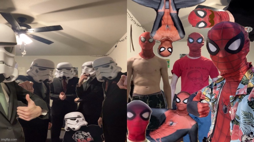 What you doin' in this situation? | made w/ Imgflip meme maker