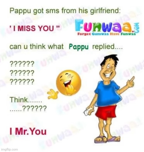 image tagged in funwaa | made w/ Imgflip meme maker