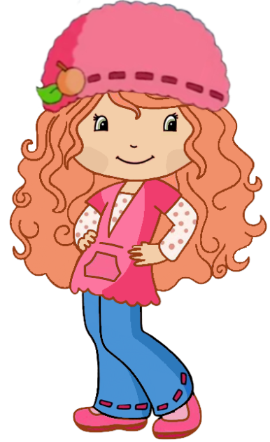 Apricot (2003) Blank Meme Template