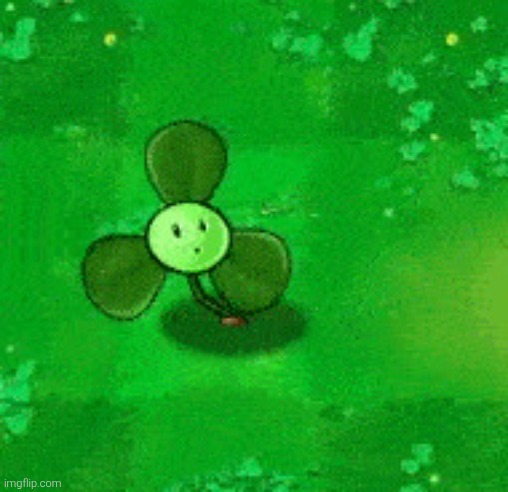 Blover | image tagged in blover | made w/ Imgflip meme maker