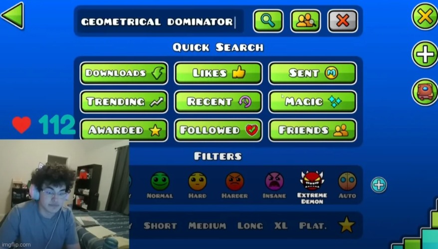 What is Zoink on | made w/ Imgflip meme maker