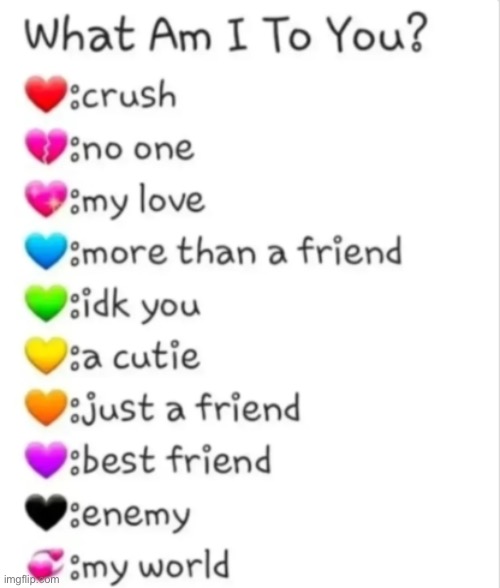 boreb | image tagged in what am i to you | made w/ Imgflip meme maker