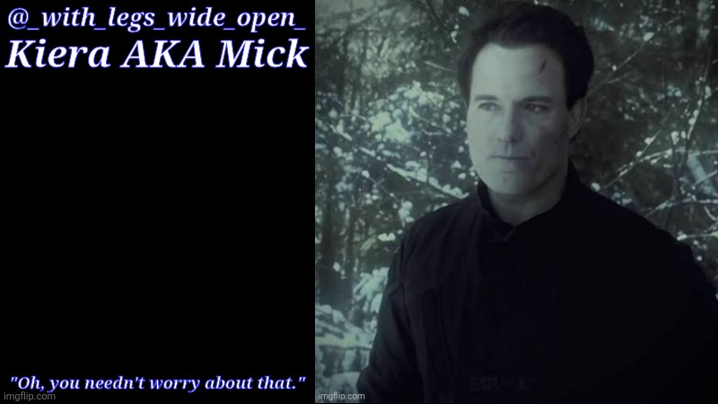 WLWO AK Apocalypse World V2 Blank Meme Template