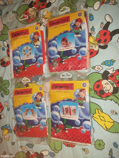 Cocomiel magic kids (Cococinel 1992) | image tagged in cococinel | made w/ Imgflip meme maker