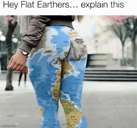 we got some land exploring to do | made w/ Imgflip meme maker