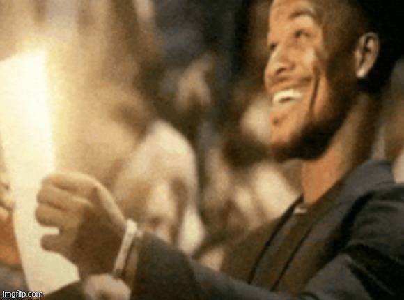 jimmy butler reading peak | image tagged in jimmy butler reading peak | made w/ Imgflip meme maker