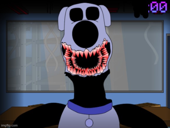 a | made w/ Imgflip meme maker