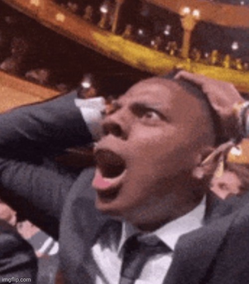 shocked speed | image tagged in shocked speed | made w/ Imgflip meme maker