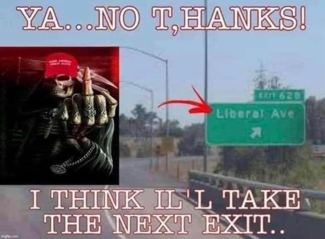 dislike if you agree! | made w/ Imgflip meme maker