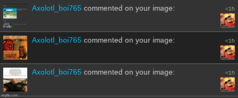 who tf is cro | made w/ Imgflip meme maker