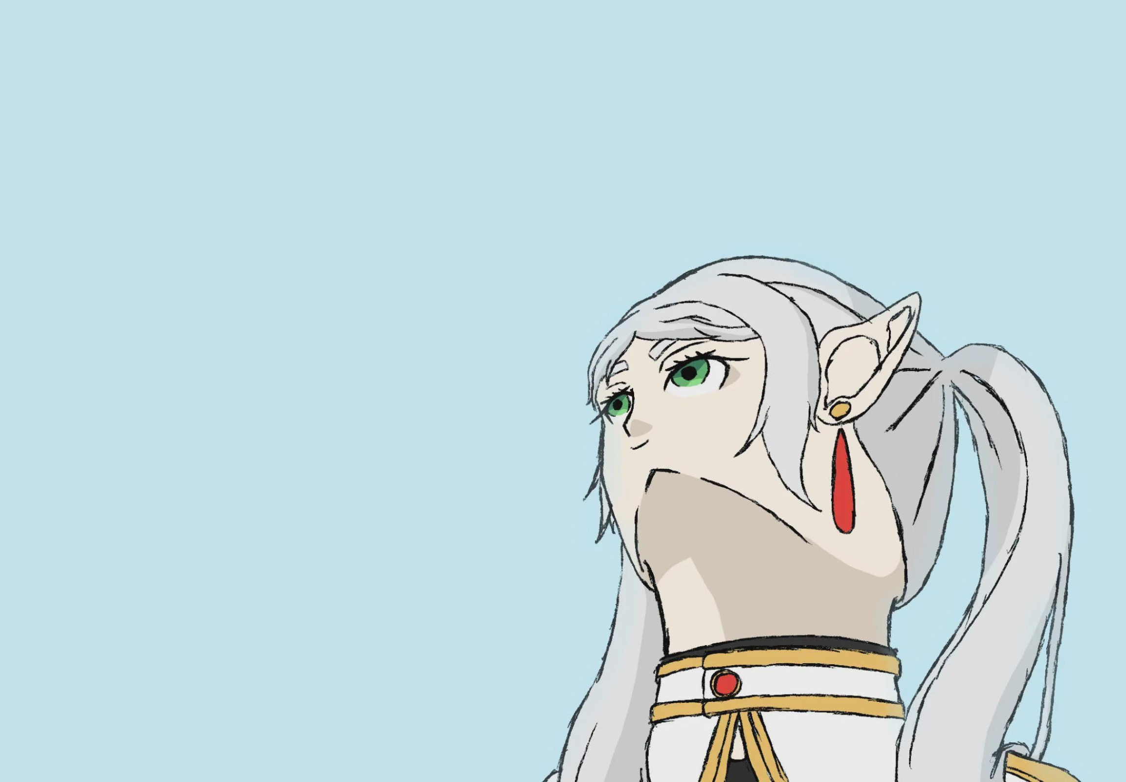 Froeren Blank Meme Template