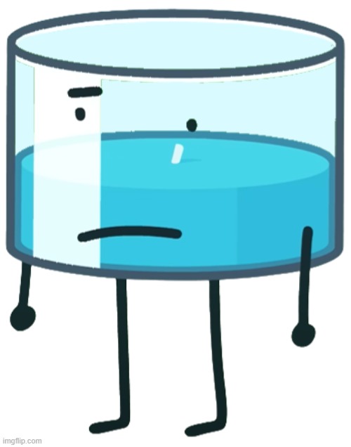 Amelia Euler | image tagged in amelia euler | made w/ Imgflip meme maker