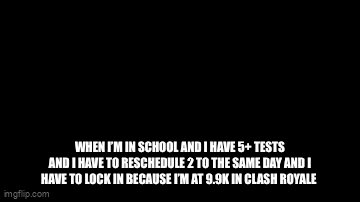 Relatable - Imgflip