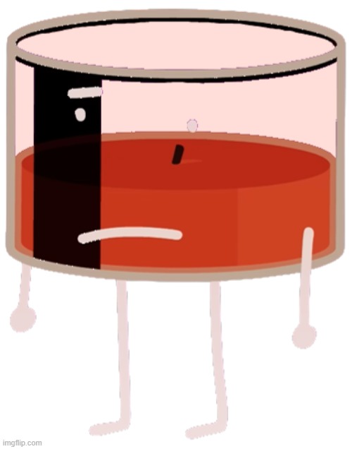 Amelia Euler | image tagged in amelia euler | made w/ Imgflip meme maker