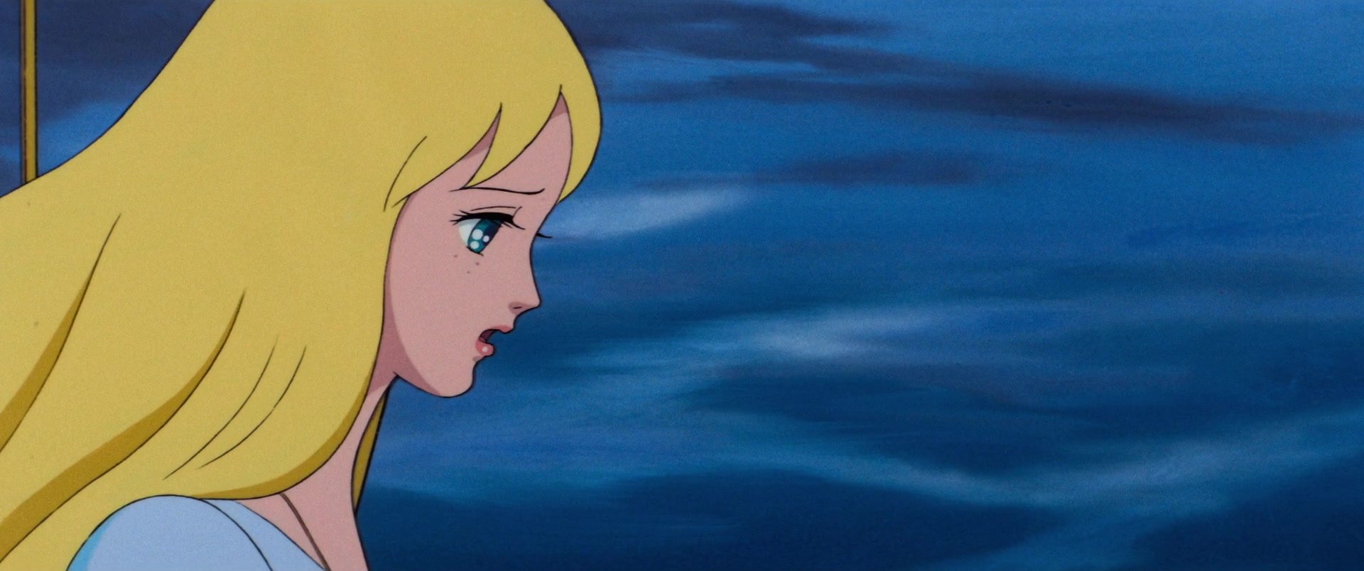 marina is about to die Blank Meme Template