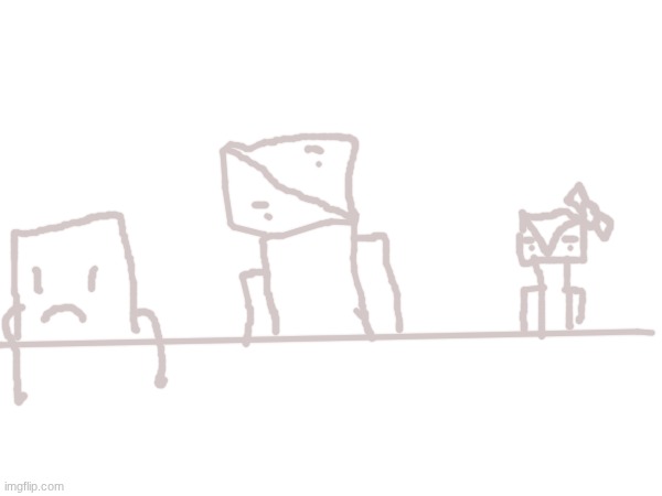 live John Lemmon | made w/ Imgflip meme maker