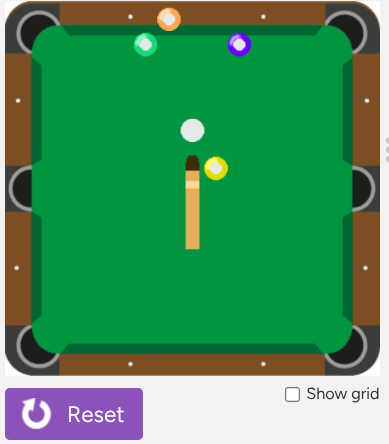 pooln't Blank Meme Template