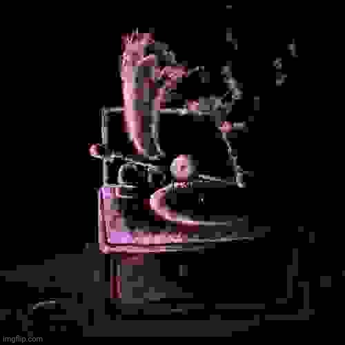 she stopped it: damn loving him today | made w/ Imgflip meme maker