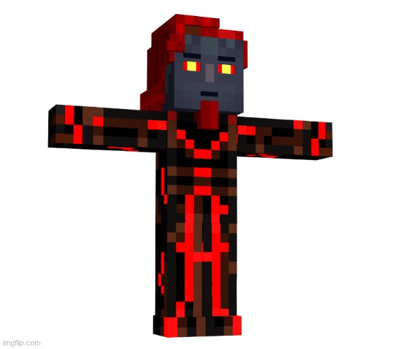 T posing Romeo the admin from mcsm | image tagged in t posing romeo the admin from mcsm | made w/ Imgflip meme maker