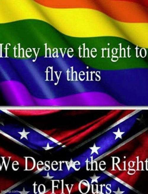 I'm bored so I am being evil Millie today and posting things I 100% disagree with | made w/ Imgflip meme maker