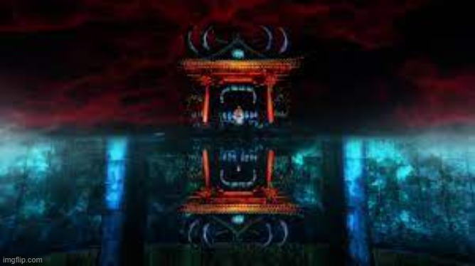 image tagged in domain expansion | made w/ Imgflip meme maker