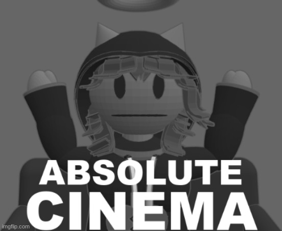 did i cook or nah | made w/ Imgflip meme maker