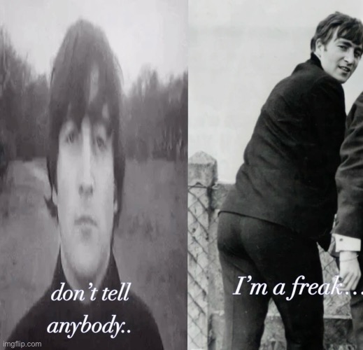 memeus ahh post | made w/ Imgflip meme maker