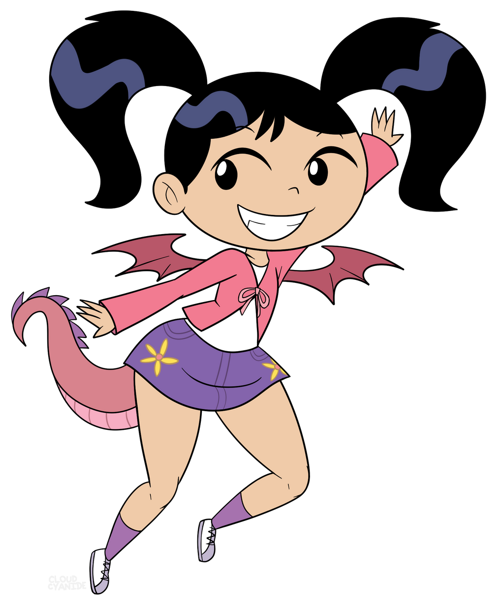 Haley Long Blank Meme Template