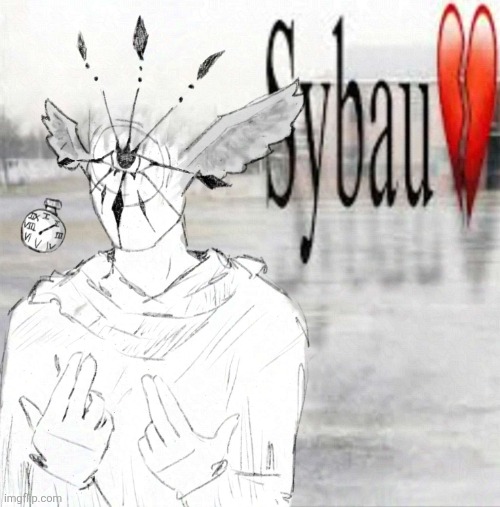 My lord Oculeum :3 | image tagged in oceleum sybau | made w/ Imgflip meme maker