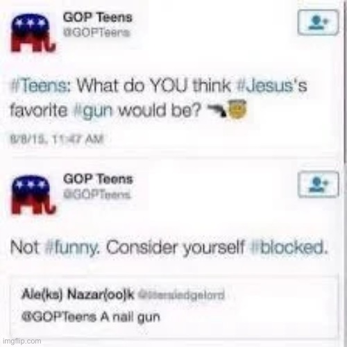 . | made w/ Imgflip meme maker