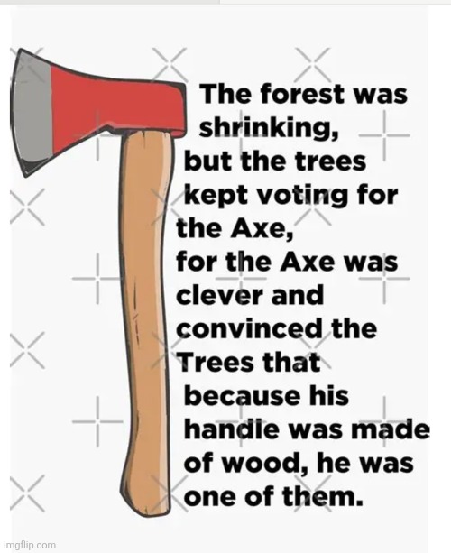 Be back soon | made w/ Imgflip meme maker