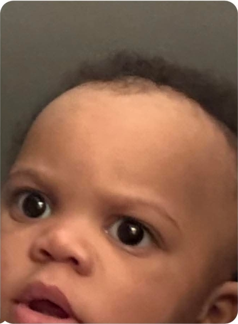 The best nap ever Blank Meme Template