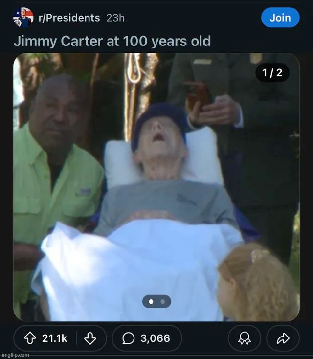 bro is getting crazy head | made w/ Imgflip meme maker