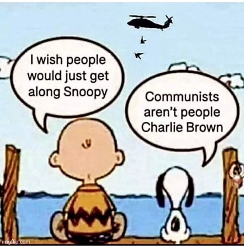 Be back later | made w/ Imgflip meme maker