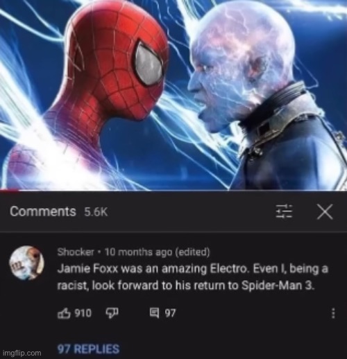 . | made w/ Imgflip meme maker