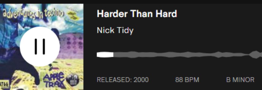 nick titty on some gay shit | made w/ Imgflip meme maker