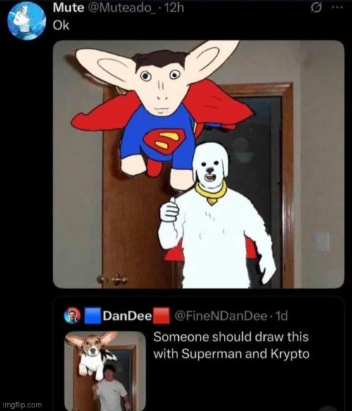 . | made w/ Imgflip meme maker