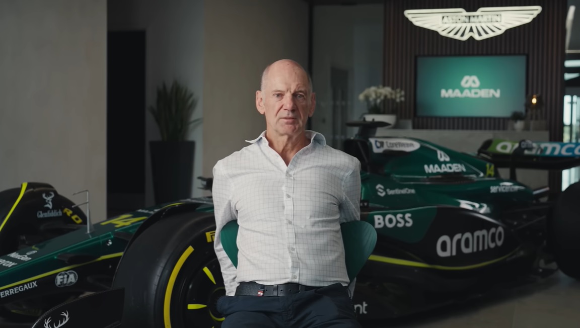 Hostage Newey Blank Meme Template