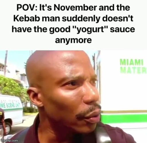 i wonder what happened to it... | made w/ Imgflip meme maker