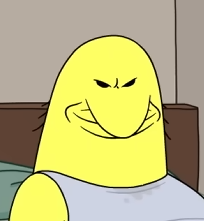 charlie Blank Meme Template