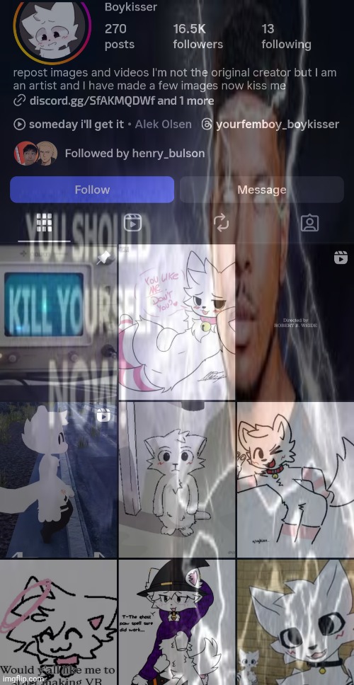 This infuriates me | made w/ Imgflip meme maker