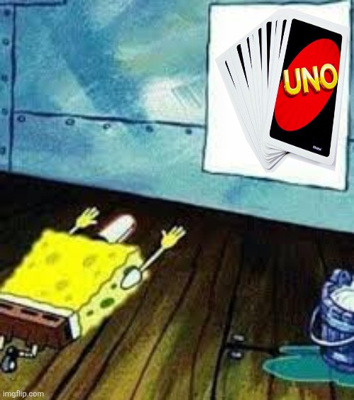 spongebob worship | image tagged in spongebob worship | made w/ Imgflip meme maker