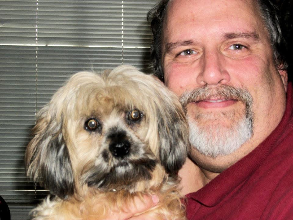 Lonely Blank Meme Template