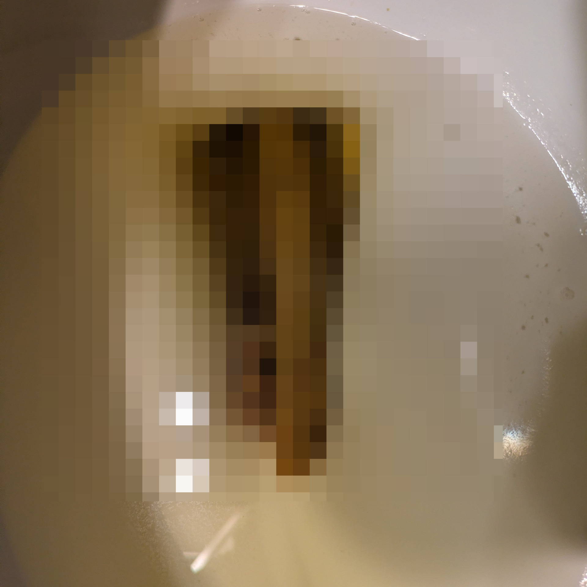 Careful ladies he's taken, it's 2025 after all hot bishes Blank Meme Template