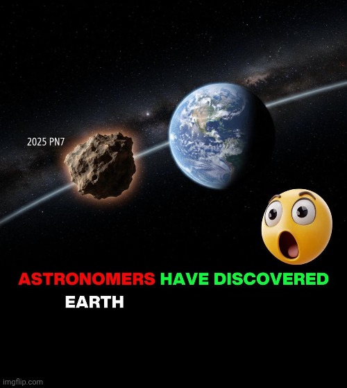 No wayyyyyy | made w/ Imgflip meme maker