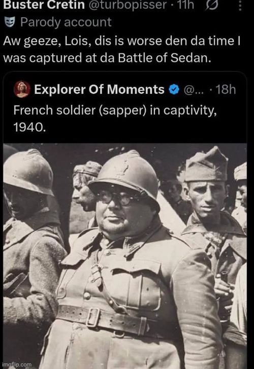 Petah | made w/ Imgflip meme maker