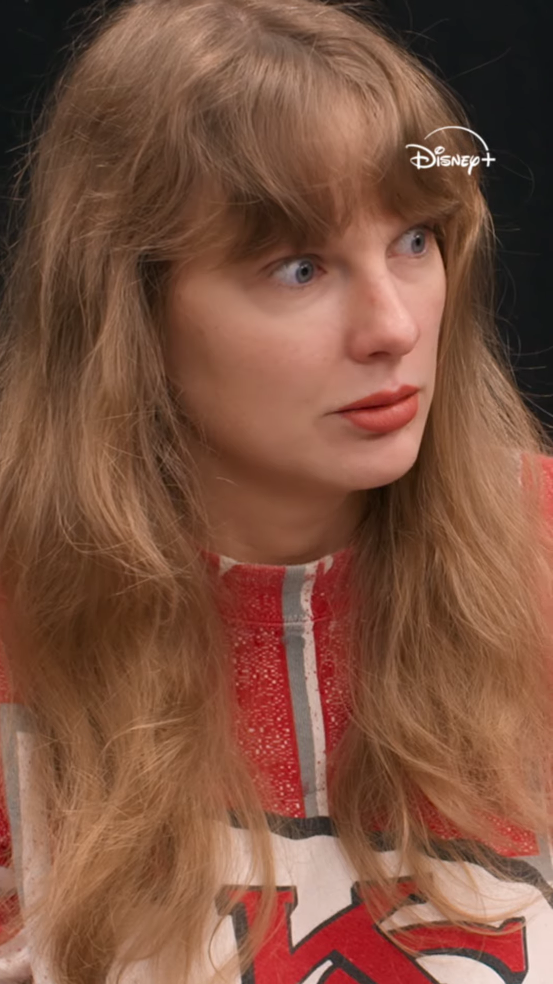 Me when I see the first question on the test Blank Meme Template