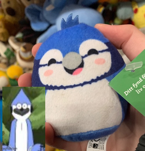 Found in a local second hand store along many more things while looking for board games | made w/ Imgflip meme maker