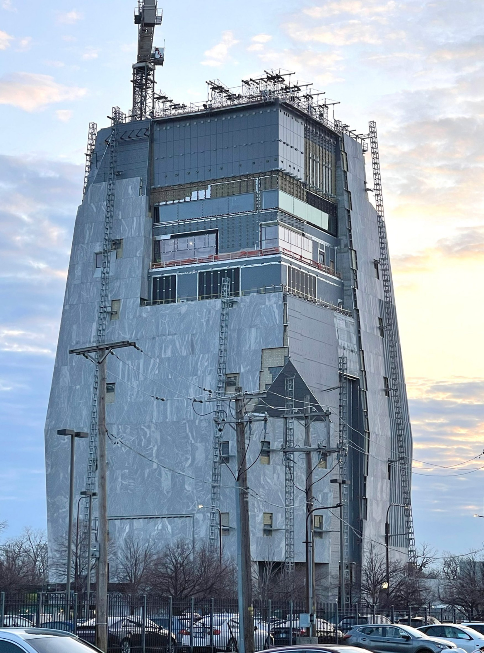 High Quality Obama’s Evil Lair Blank Meme Template